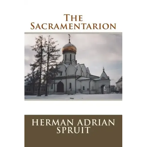 Sacramentarion