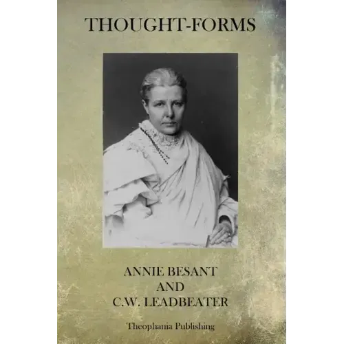 Thought Forms