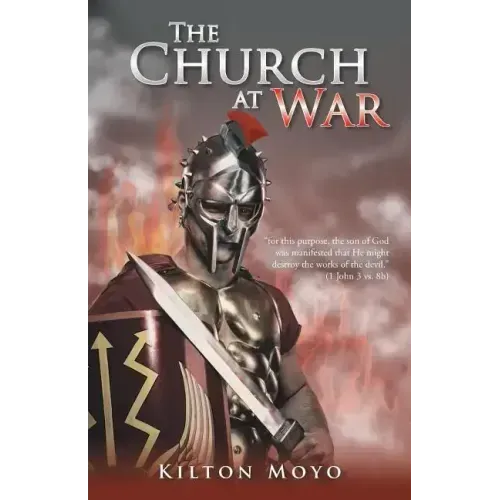 The Church at War