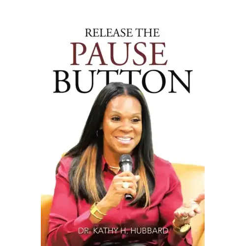 Release the Pause Button