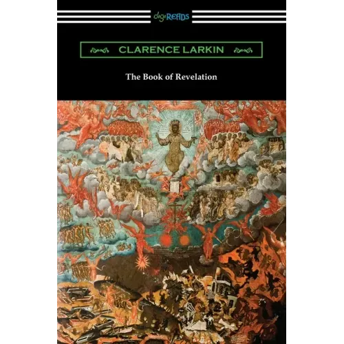 The Book of Revelation