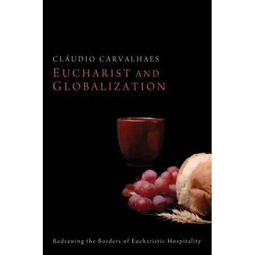 Eucharist and Globalization