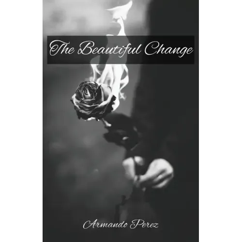 The Beautiful Change