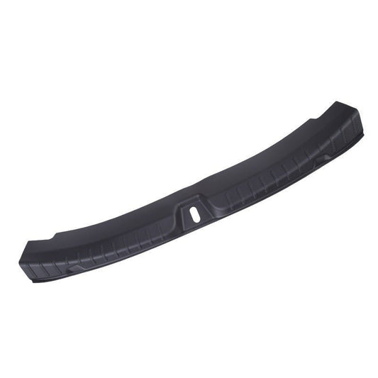 Anti-Scratch Rear Bumper Protector for Model 3 Highland