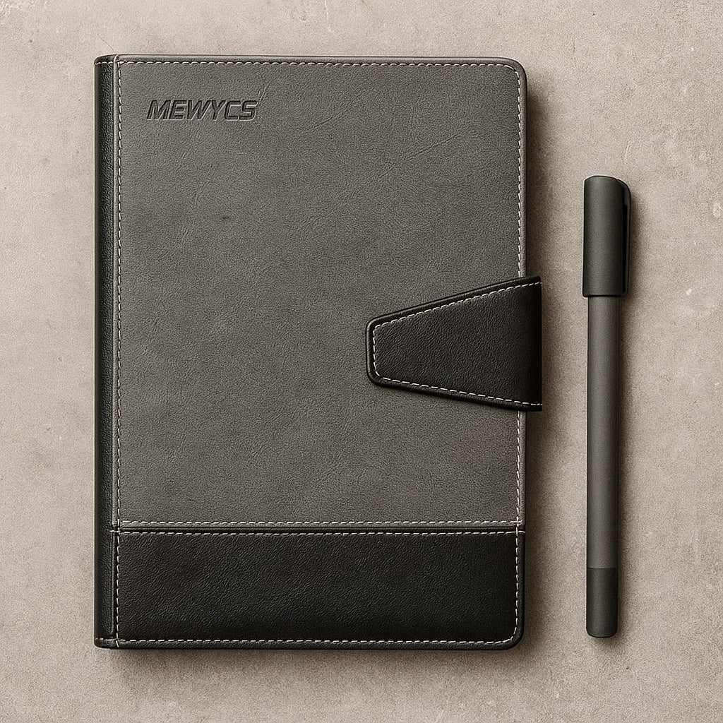 NoteSync Pen