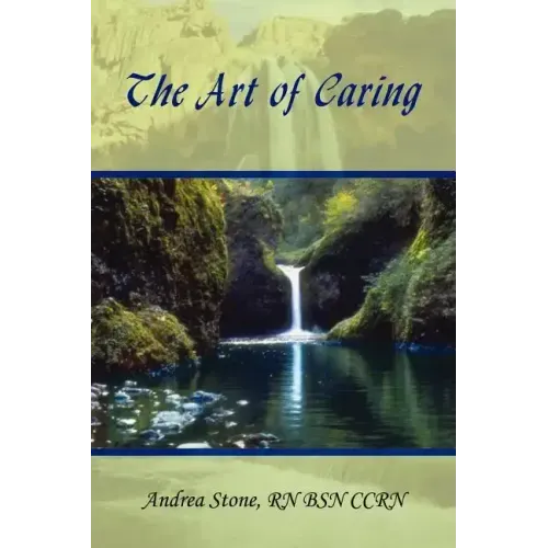The Art of Caring