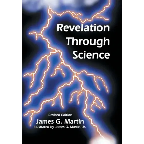 Revelation Through Science