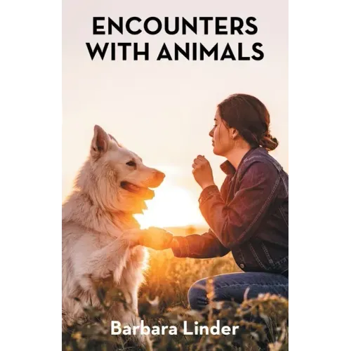 Encounters with Animals