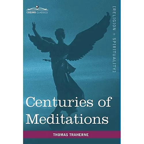 Centuries of Meditations