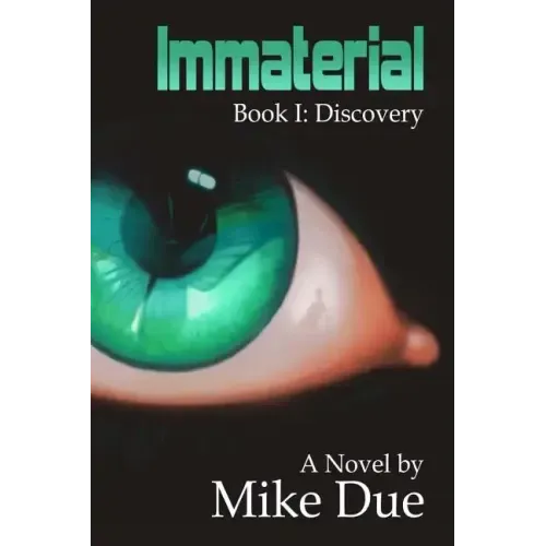 Immaterial