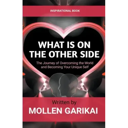 What Is On The Other Side