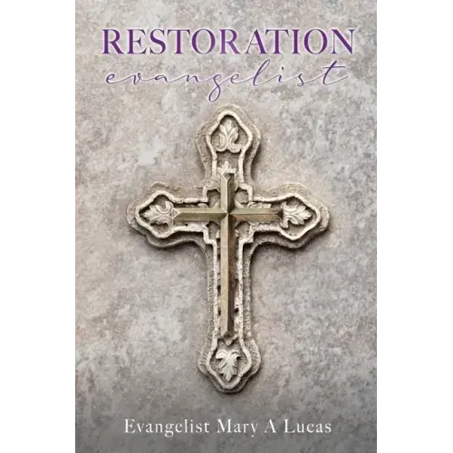RESTORATION evangelist