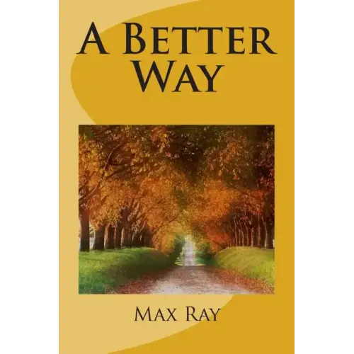 A Better Way