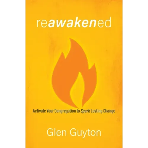 Reawakened