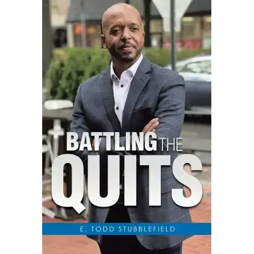 Battling The Quits