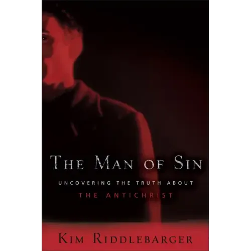 Man of Sin