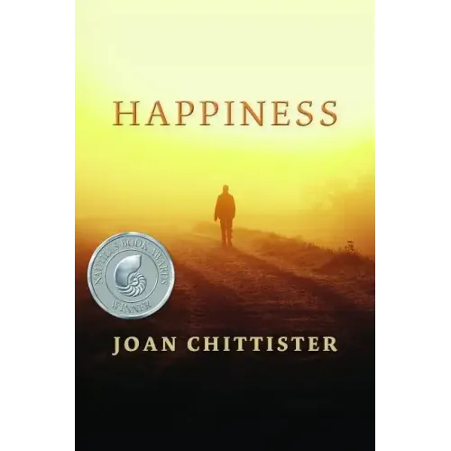 Happiness