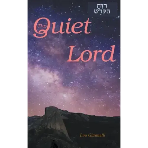 The Quiet Lord