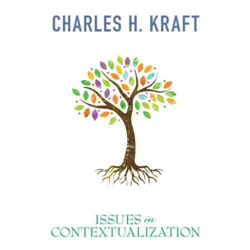 Issues in Contextualization