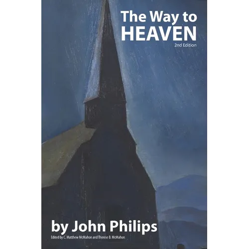 The Way to Heaven