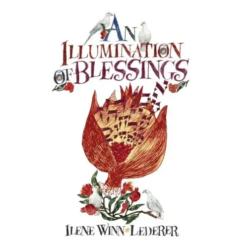 An Illumination Of Blessings