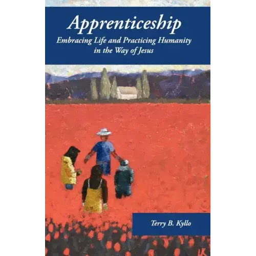 Apprenticeship