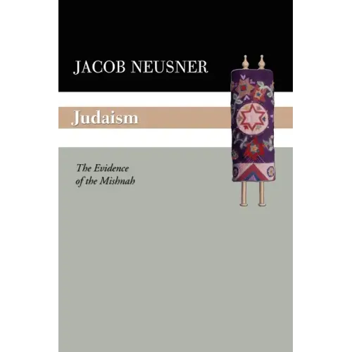 Judaism