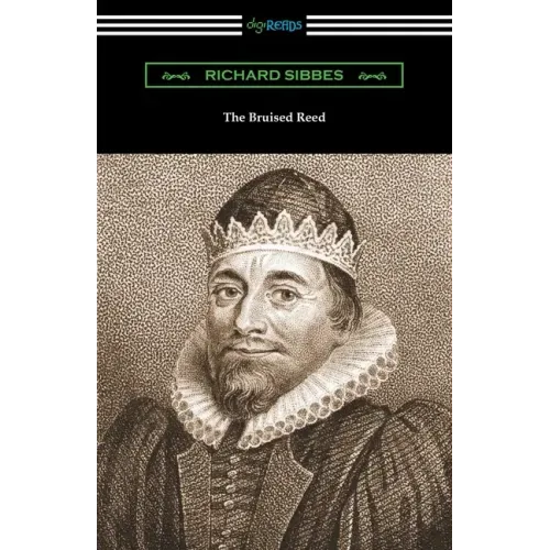The Bruised Reed