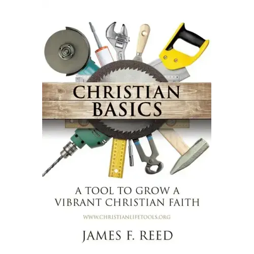 Christian Basics