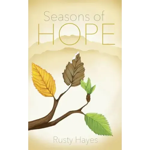 Seasons of Hope
