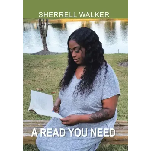 A Read You Need