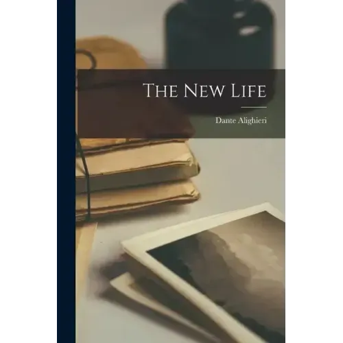 The New Life