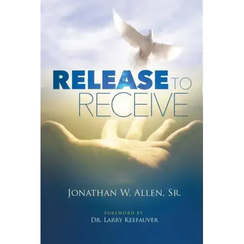 Release To Receive