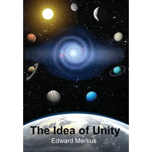 The Idea of Unity