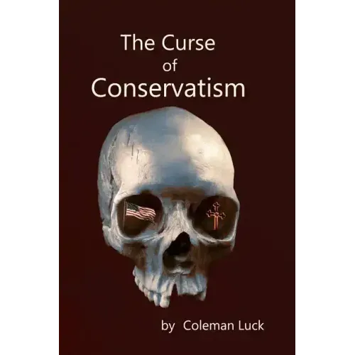 The Curse of Conservatism