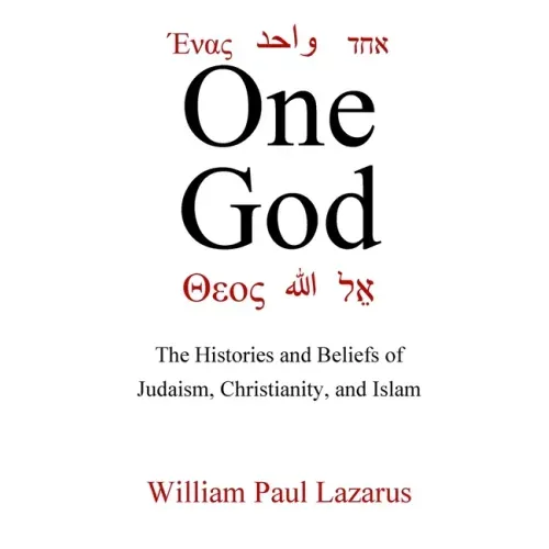 One God