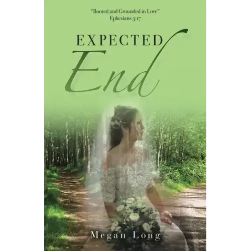 Expected End