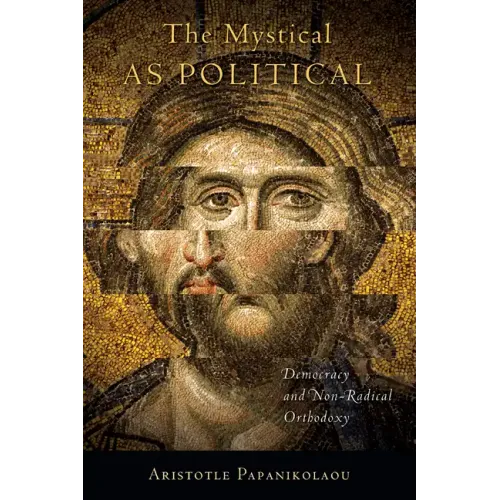 The Mystical as Political