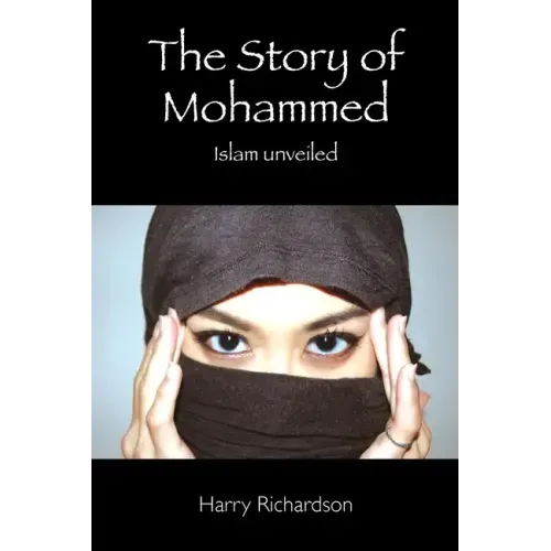 The Story of Mohammed Islam Unveiled