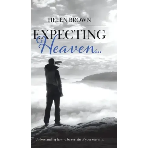 Expecting Heaven...