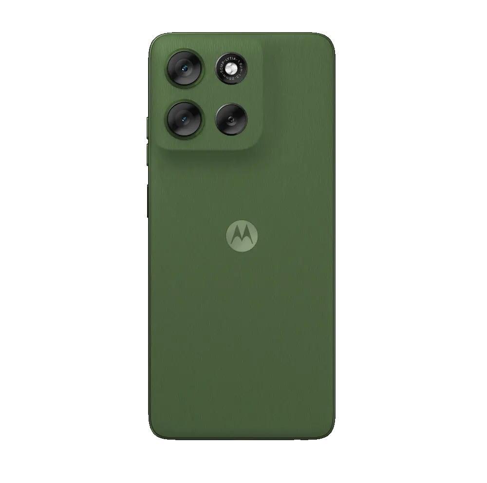 Motorola Moto G56 5G (XT2529) 256GB/8GB RAM GSM Unlocked International Version (New)