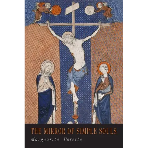 The Mirror of Simple Souls