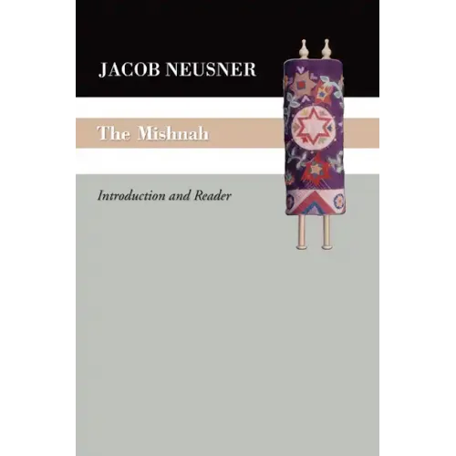 The Mishnah
