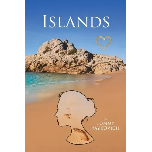 Islands