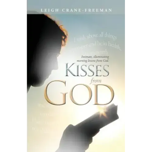 Kisses from God