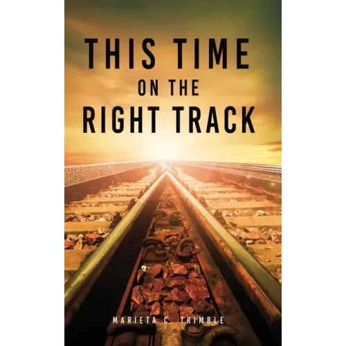 This Time On The Right Track