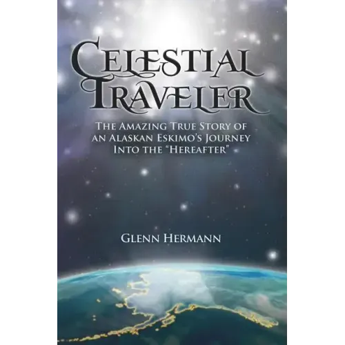 Celestial Traveler