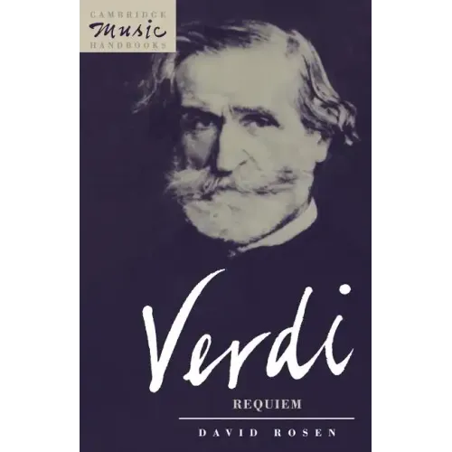 Verdi: Requiem