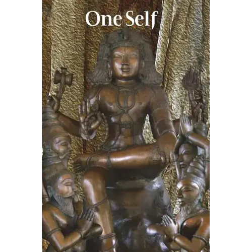 One Self