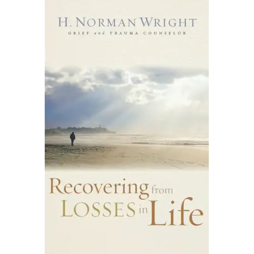 Recovering from Losses in Life